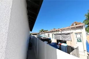 2118 Park Dr, Santa Ana, CA 92707 - Photo 50
