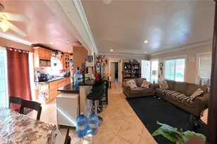 2118 Park Dr, Santa Ana, CA 92707 - Photo 12