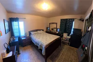 2118 Park Dr, Santa Ana, CA 92707 - Photo 8