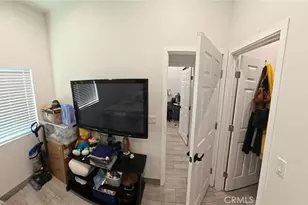 2118 Park Dr, Santa Ana, CA 92707 - Photo 42