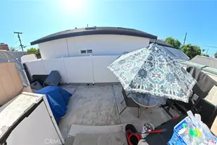 2118 Park Dr, Santa Ana, CA 92707 - Photo 22