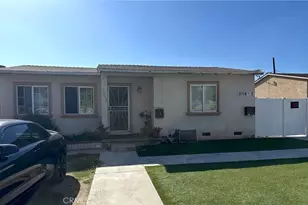 2118 Park Dr, Santa Ana, CA 92707 - Photo 2
