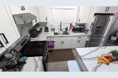 2118 Park Drive, Santa Ana, CA 92707 - Photo 48