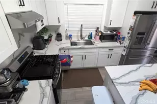 2118 Park Dr, Santa Ana, CA 92707 - Photo 48