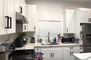 2118 Park Dr, Santa Ana, CA 92707 - Photo 46