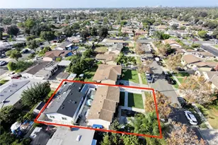 2118 Park Dr, Santa Ana, CA 92707 - Photo 52