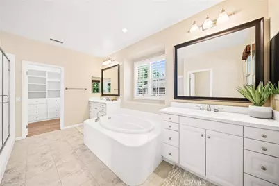 21 Fanpalm, Irvine, CA 92620 - Photo 10