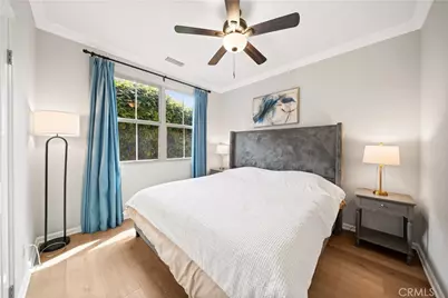 21 Fanpalm, Irvine, CA 92620 - Photo 12