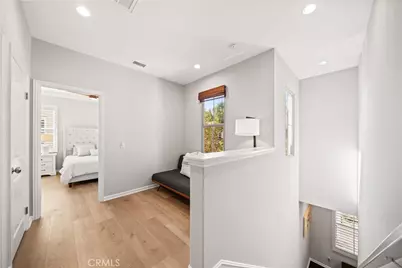 21 Fanpalm, Irvine, CA 92620 - Photo 14