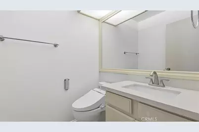 2971 Plaza Del Amo #251, Torrance, CA 90503 - Photo 16
