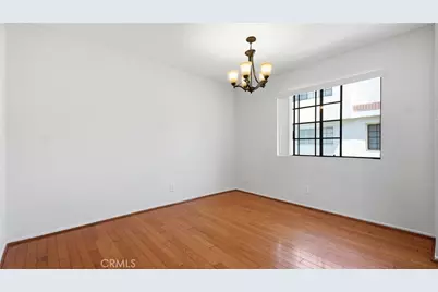 2971 Plaza Del Amo #251, Torrance, CA 90503 - Photo 14