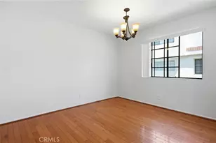 2971 Plaza del Amo, Torrance, CA 90503 - Photo 14