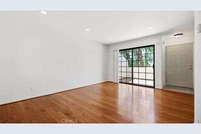 2971 Plaza Del Amo #251, Torrance, CA 90503 - Photo 6