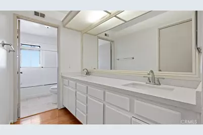 2971 Plaza Del Amo #251, Torrance, CA 90503 - Photo 26