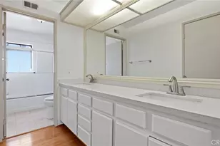 2971 Plaza del Amo, Torrance, CA 90503 - Photo 26