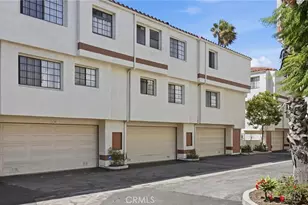 2971 Plaza del Amo, Torrance, CA 90503 - Photo 32