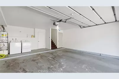 2971 Plaza Del Amo #251, Torrance, CA 90503 - Photo 30