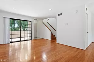 2971 Plaza del Amo, Torrance, CA 90503 - Photo 1