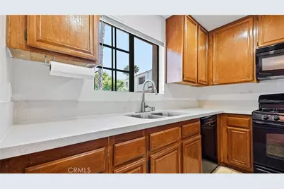 2971 Plaza Del Amo #251, Torrance, CA 90503 - Photo 12