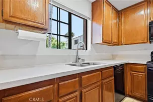 2971 Plaza del Amo, Torrance, CA 90503 - Photo 12