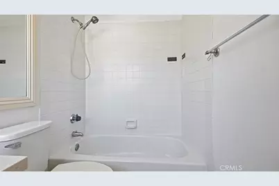 2971 Plaza Del Amo #251, Torrance, CA 90503 - Photo 28