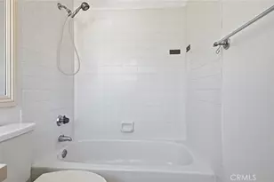 2971 Plaza del Amo, Torrance, CA 90503 - Photo 28