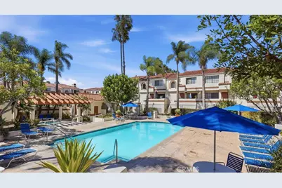 2971 Plaza Del Amo #251, Torrance, CA 90503 - Photo 34