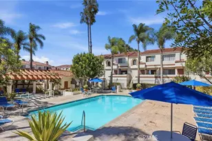 2971 Plaza del Amo, Torrance, CA 90503 - Photo 34