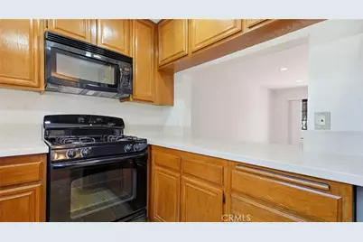 2971 Plaza Del Amo #251, Torrance, CA 90503 - Photo 10