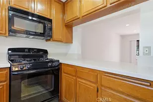 2971 Plaza del Amo, Torrance, CA 90503 - Photo 10