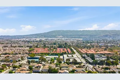 2971 Plaza Del Amo #251, Torrance, CA 90503 - Photo 36