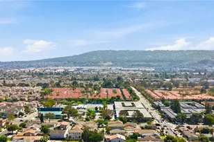 2971 Plaza del Amo, Torrance, CA 90503 - Photo 36