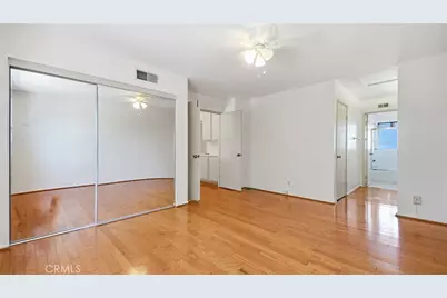 2971 Plaza Del Amo #251, Torrance, CA 90503 - Photo 24