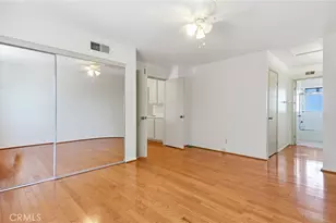 2971 Plaza del Amo, Torrance, CA 90503 - Photo 24