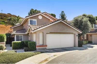 27576 Paseo Castile, San Juan Capistrano, CA 92675 - Photo 1