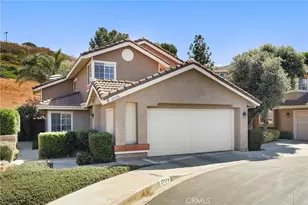 27576 Paseo Castile, San Juan Capistrano, CA 92675 - Photo 1