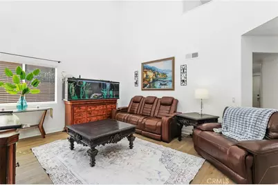 27576 Paseo Castile, San Juan Capistrano, CA 92675 - Photo 6