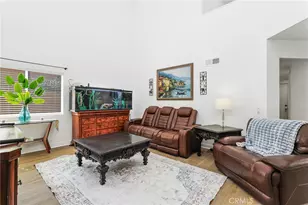 27576 Paseo Castile, San Juan Capistrano, CA 92675 - Photo 6