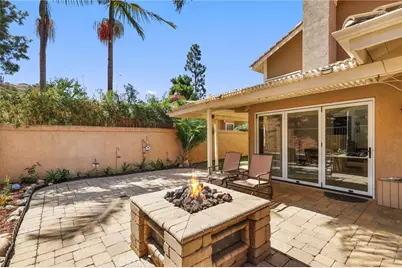 27576 Paseo Castile, San Juan Capistrano, CA 92675 - Photo 26