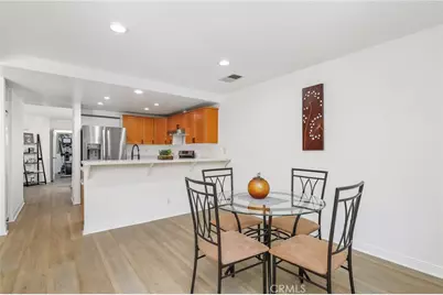 27576 Paseo Castile, San Juan Capistrano, CA 92675 - Photo 12