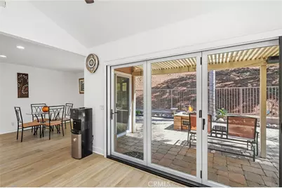 27576 Paseo Castile, San Juan Capistrano, CA 92675 - Photo 16