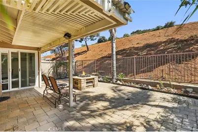 27576 Paseo Castile, San Juan Capistrano, CA 92675 - Photo 28