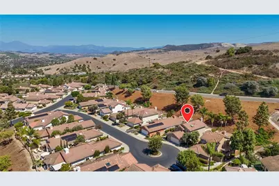 27576 Paseo Castile, San Juan Capistrano, CA 92675 - Photo 32