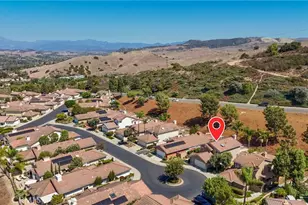 27576 Paseo Castile, San Juan Capistrano, CA 92675 - Photo 32