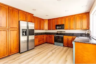 22862 Caminito Manresa #16, Laguna Hills, CA 92653 - Photo 2