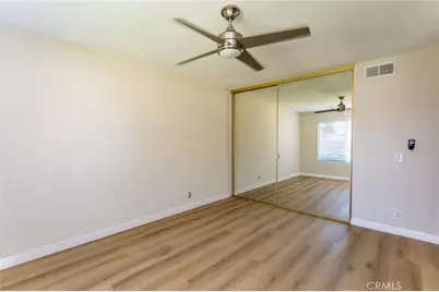 22862 Caminito Manresa #16, Laguna Hills, CA 92653 - Photo 12