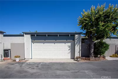 22862 Caminito Manresa #16, Laguna Hills, CA 92653 - Photo 20