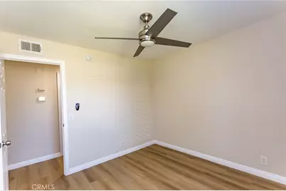 22862 Caminito Manresa #16, Laguna Hills, CA 92653 - Photo 14