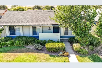 22862 Caminito Manresa #16, Laguna Hills, CA 92653 - Photo 22