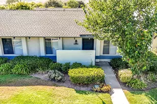 22862 Caminito Manresa, Laguna Hills, CA 92653 - Photo 22